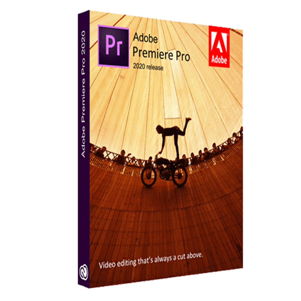 Premiere pro cc cracked free download