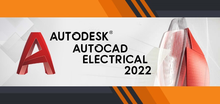 Autodesk AutoCad 2022 Crack + Keygen