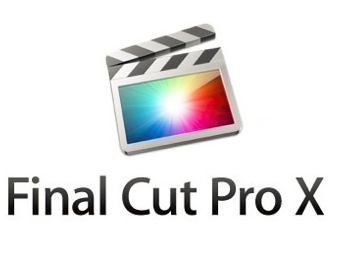 Final Cut Pro