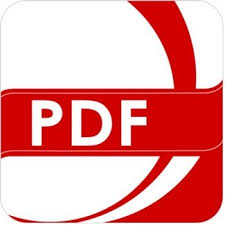 PDF Document Scanner Premium Crack