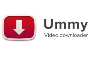 Ummy Video Downloader License key