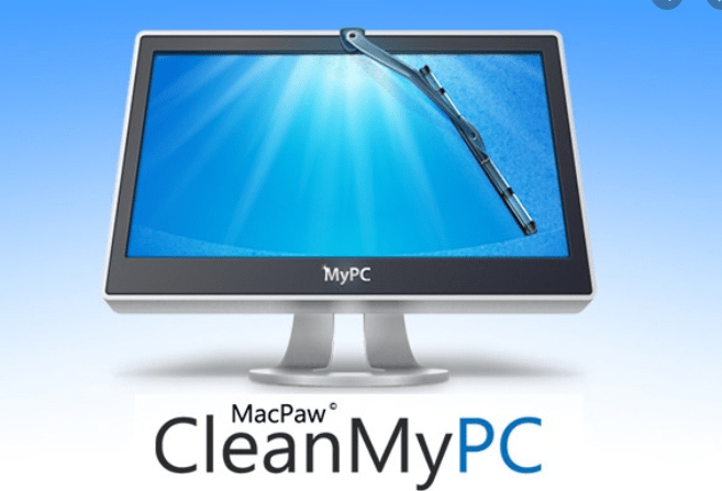 CleanMyPC Activation Code