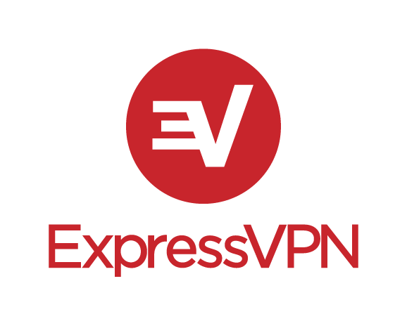 Express VPN 9.0.40 Crack Free Download