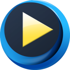 Aiseesoft Blu-ray player 6.7.8 Crack Free Download