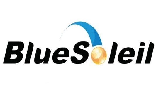 BlueSoleil 10.0.498.0 Crack Free Download