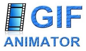 Easy Gif Animator 7.3.1 Crack Free Download