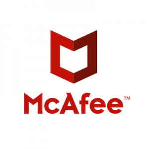 McAfee Endpoint Security 10.7.0.977.20 Crack Free Download