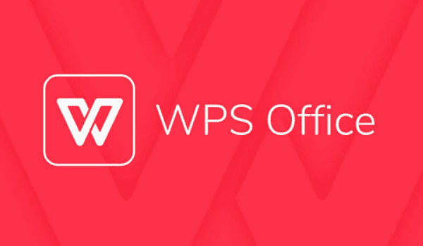 WPS Office Premium 11.2.0.10294 Crack + Activation