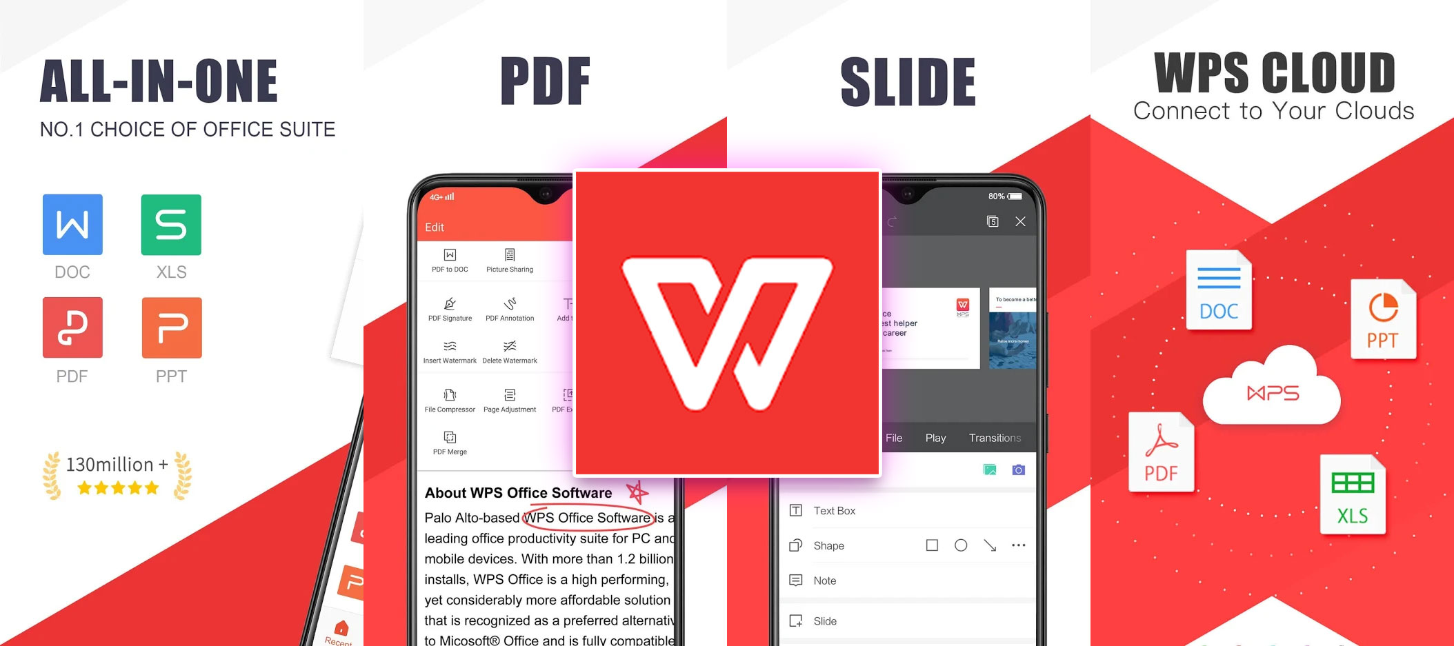 download wps office cracked version