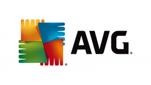 AVG Internet Security 20.10.3157 Crack Free Download