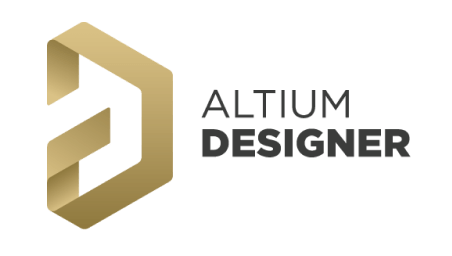 Altium Designer 21.0.8 Crack Free Download