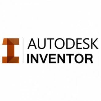 Autodesk Inventor Professional Crack Free Download