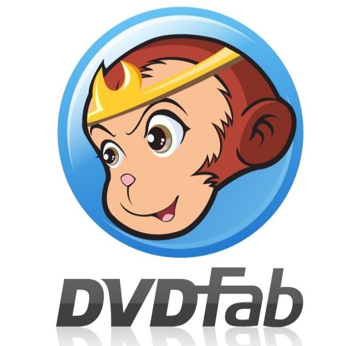 DVDFab 12.1.1.5 Crack + [Lifetime] Keygen Full Download [Mac]