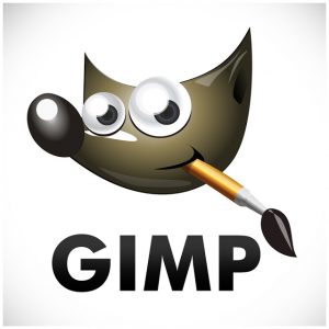 GIMP 2.99.2 Crack Free Download 