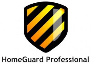 HomeGuard Pro v9.9.2 Crack Free Download 