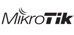 MikroTik Crack RouterOS v7.1 Free Download