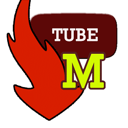 TubeMate Downloader 3.19.0 Crack Free Download