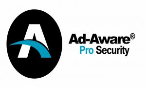 Ad-Aware Pro Security 12.10.111.0 Crack Free Download