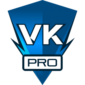 Antivirus VK Pro 6.1.0 Crack Free Download 