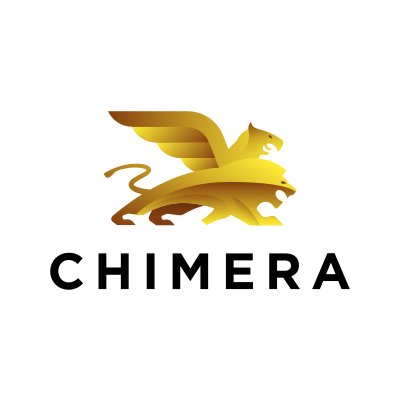Chimera Tool Premium v27.00.1135 Crack Free Download