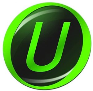 IObit Uninstaller Pro 10.3.0.113 Crack Free Download