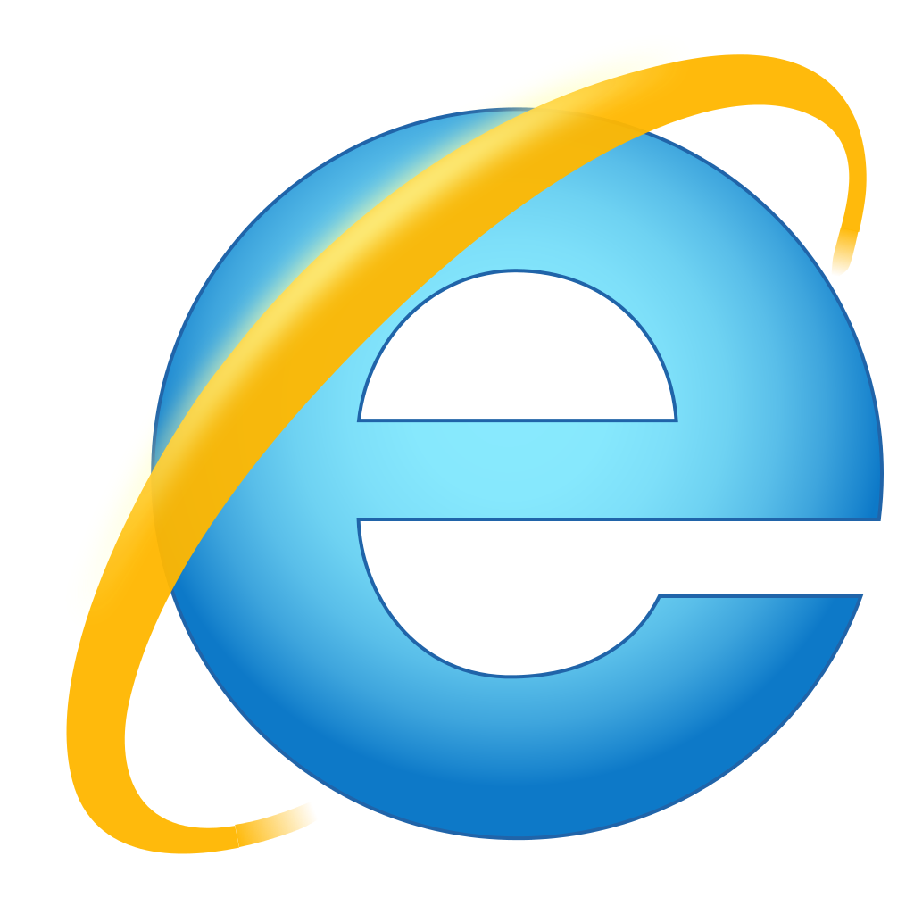 Internet Explorer 11.0.4 Crack Free Download