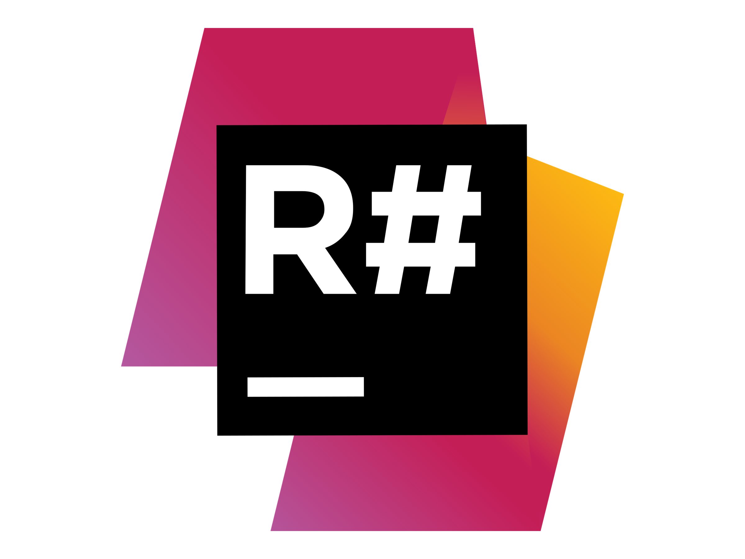 JetBrains ReSharper 2024.1 Crack Patcher Download