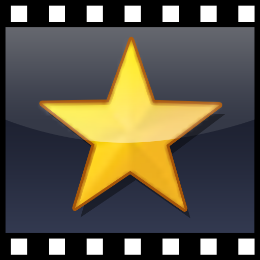 VideoPad Video Editor 10.13 Crack Free Download