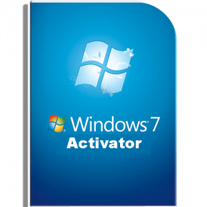 Windows 7 Activator Crack Free Download