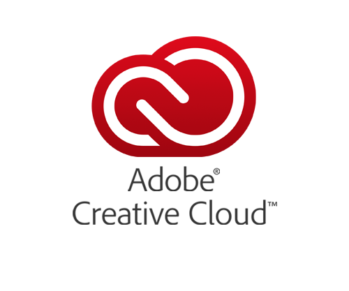 Adobe Creative Cloud Crack 5.4.2.541 Free Download