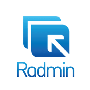 Radmin 3.5.2.1 Crack Free Download