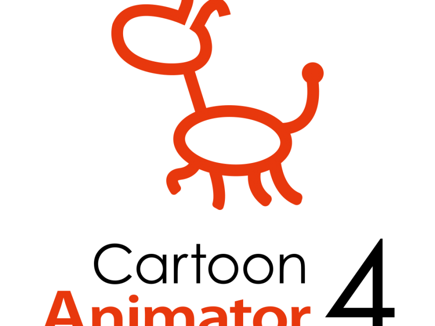 Reallusion Cartoon Animator 4.41.2431.1 + Crack Free Download