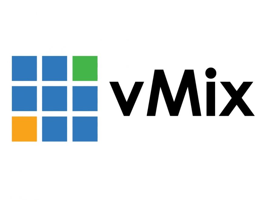 vMix 24.0.0.51 Crack Free Download