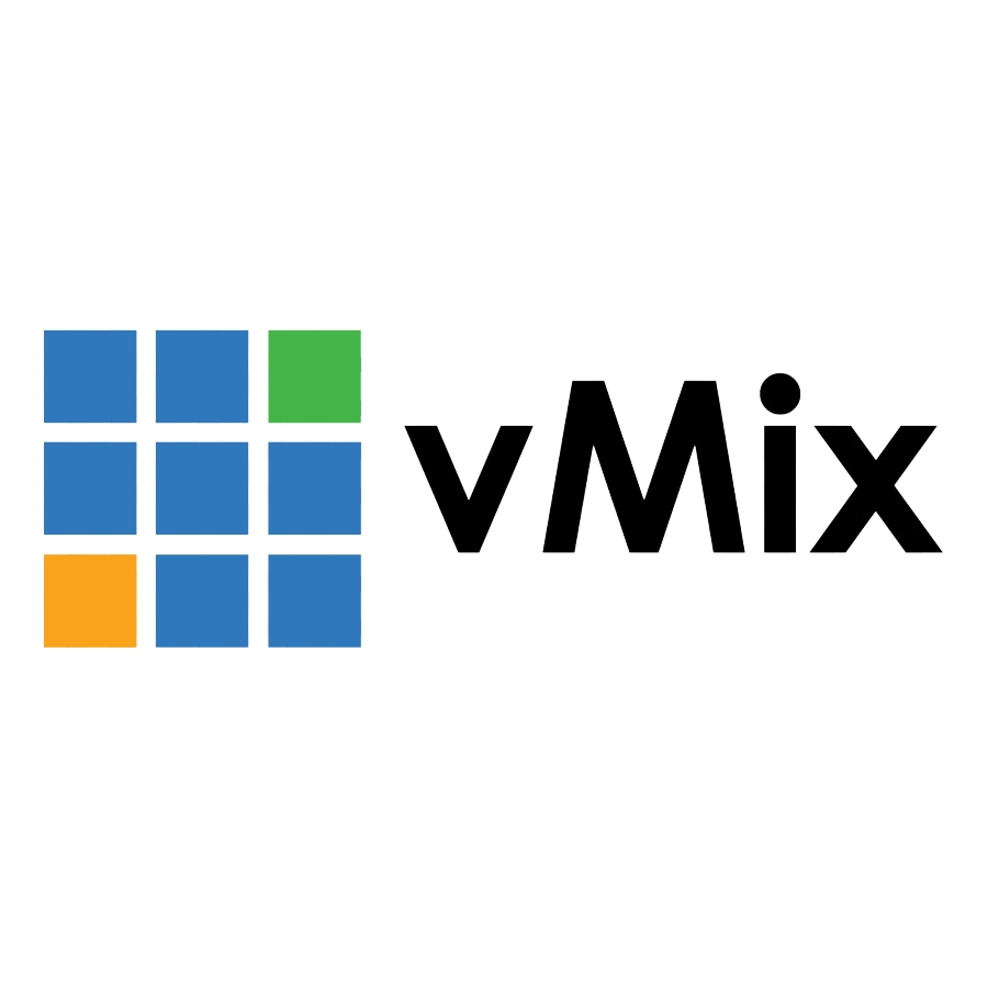 vMix Pro 26.0.0.46 Crack + Registration Key Full Version 2024