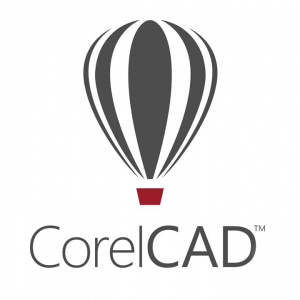 CorelCAD 2021.0 Build 21.0.1.1248 Crack Free Download