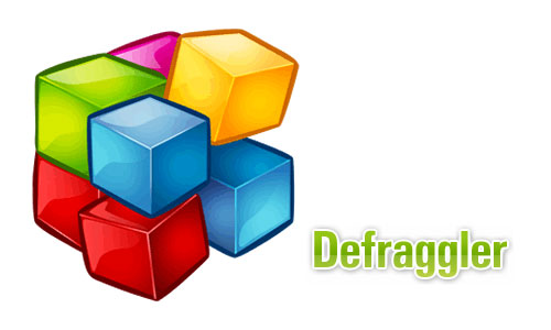 Defraggler Pro 2.22.995 With Universal Crack 2021 Download Latest