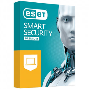 ESET Smart Security 14.0.22 Crack Free Download