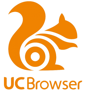 UC Browser APK for Android Free Download