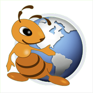 Ant Download Manager Pro 1.19.6 Build 74680 Crack Free Download