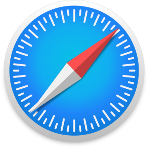 Apple Safari 13.2.0 Crack Mac & Serial Key 