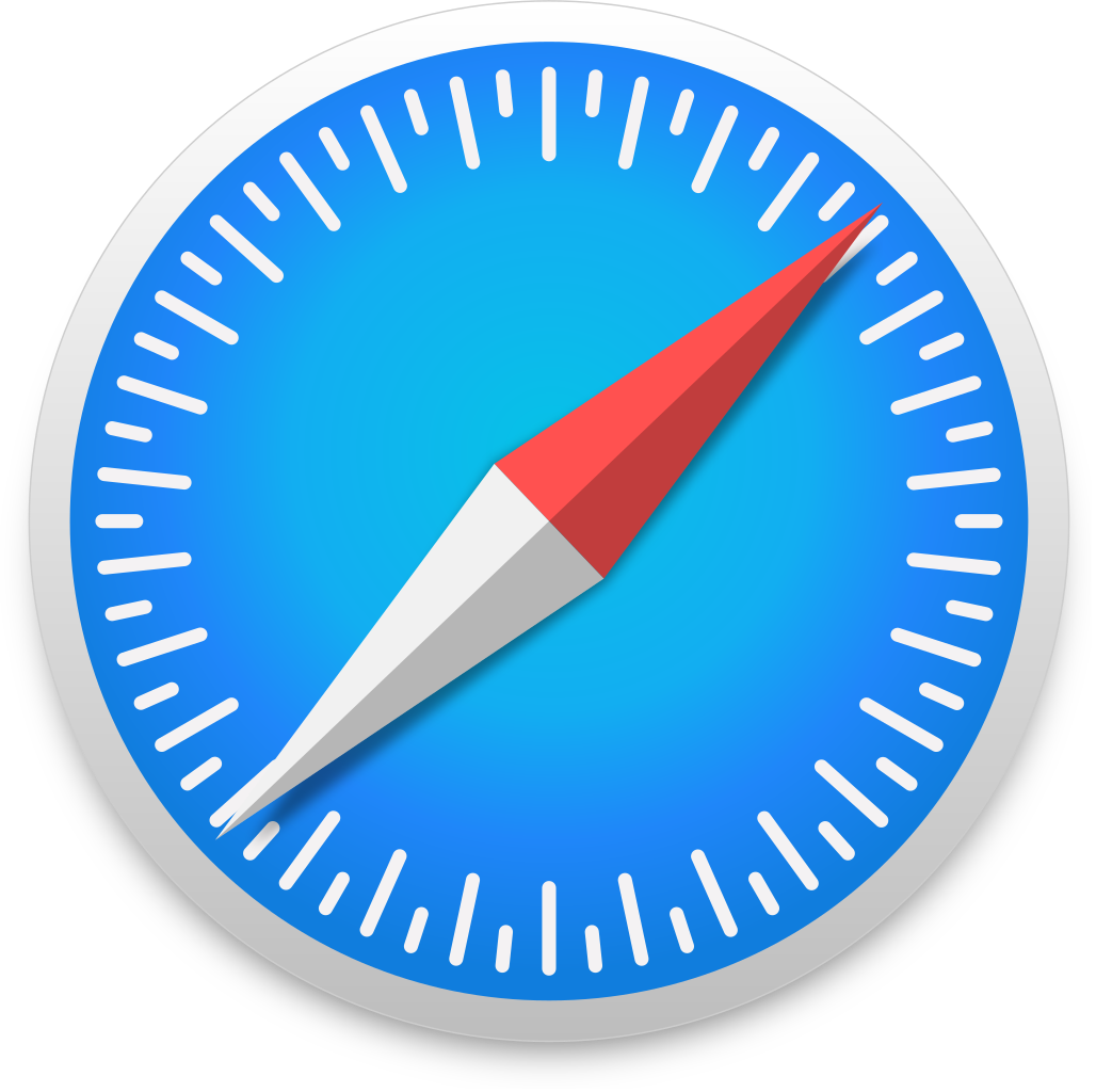 Apple Safari 16.1 Crack Mac & Serial Key Free Download 2023