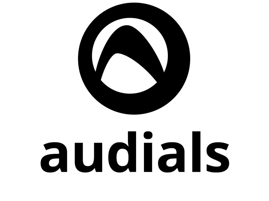 Audials One 2021.0.170.0 With Crack Serial Key