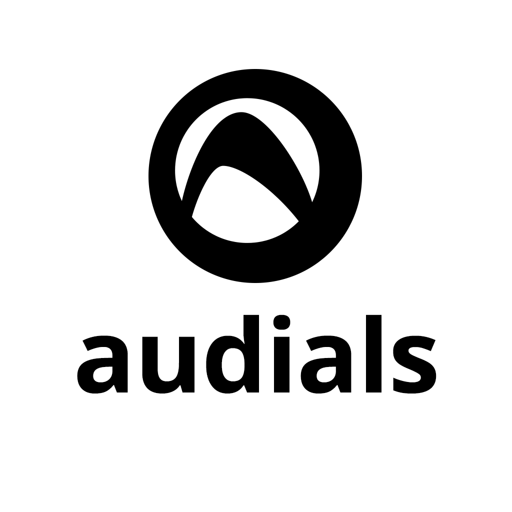 Audials One Platinum 2023.0.93.0 With Crack