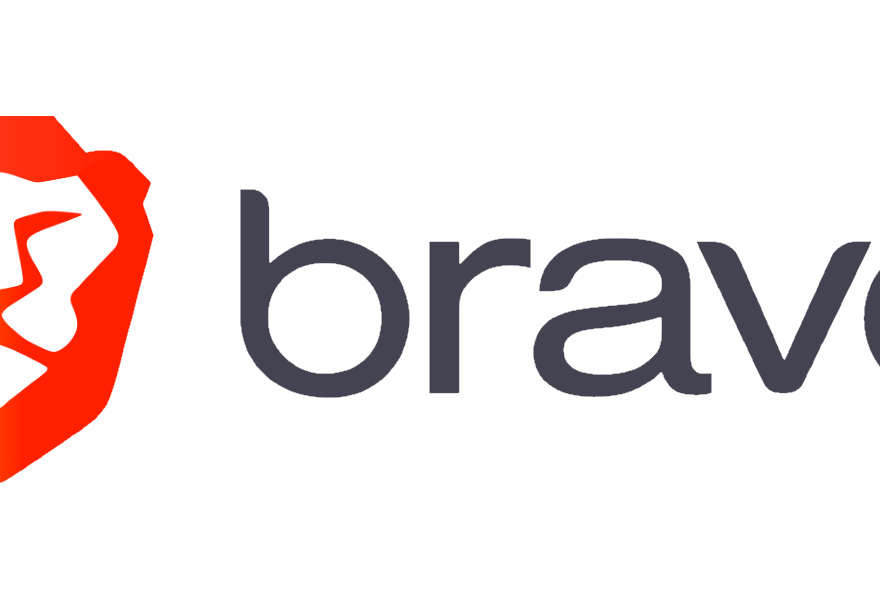 Brave Browser 1.24.86 Crack + Serial & License Key