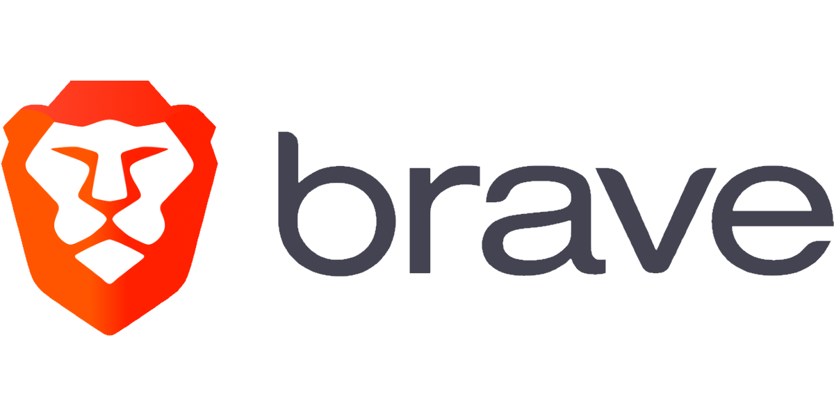 Brave Browser 1.24.86 Crack + Serial & License Key