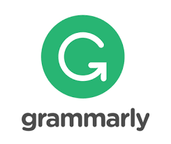 Grammarly 1.5.73 Crack With License Code Download 2021 
