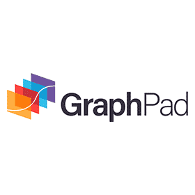 GraphPad Prism 9.1.1 Crack With Serial Number