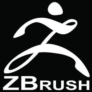 Pixologic ZBrush Crack 2021.6.4 Patch & License Key