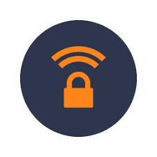 Avast SecureLine VPN V5.6.4 Crack License Key 