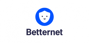 Betternet VPN Premium Crack 6.11.0 Full Version